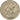 Monnaie, Luxembourg, Charlotte, Franc, 1962, TB+, Copper-nickel, KM:46.2