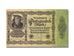 Banknote, Germany, 50,000 Mark, 1922, 1922-11-19, KM:79, AU(55-58)