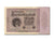 Billete, 100,000 Mark, 1923, Alemania, 1923-02-01, MBC+