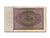 Banknote, Germany, 100,000 Mark, 1923, 1923-02-01, AU(50-53)