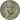 Coin, Italy, Vittorio Emanuele III, 20 Centesimi, 1920, Rome, EF(40-45), Nickel