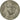 Monnaie, Italie, Vittorio Emanuele III, 20 Centesimi, 1920, Rome, TTB, Nickel