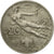 Monnaie, Italie, Vittorio Emanuele III, 20 Centesimi, 1920, Rome, TTB, Nickel