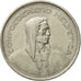 Monnaie, Suisse, 5 Francs, 1968, Bern, TTB+, Copper-nickel, KM:40a.1