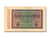 Geldschein, Deutschland, 20,000 Mark, 1923, 1923-02-20, UNZ-