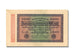Billet, Allemagne, 20,000 Mark, 1923, 1923-02-20, SPL