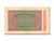 Geldschein, Deutschland, 20,000 Mark, 1923, 1923-02-20, UNZ-