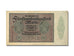 Germania, 500,000 Mark, 1923, 1923-05-01, MB+