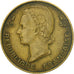 Münze, French West Africa, 10 Francs, 1956, Paris, SS, Aluminum-Bronze, KM:8