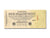 Biljet, Duitsland, 1 Million Mark, 1923, 1923-07-25, KM:94, TTB+