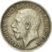 Münze, Großbritannien, George V, 6 Pence, 1916, SS, Silber, KM:815