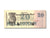 Banknote, Germany, 20 Millionen Mark, 1923, 1923-07-25, KM:97b, EF(40-45)