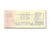 Billete, 20 Millionen Mark, 1923, Alemania, KM:97b, 1923-07-25, MBC