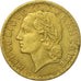 Monnaie, France, Lavrillier, 5 Francs, 1946, Paris, TB, Aluminum-Bronze