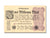 Biljet, Duitsland, 2 Millionen Mark, 1923, KM:103, NIEUW