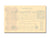 Billet, Allemagne, 2 Millionen Mark, 1923, KM:103, NEUF