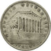 Moneta, Austria, Schilling, 1925, BB, Argento, KM:2840