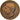 Coin, Italy, Vittorio Emanuele III, 5 Centesimi, 1935, Rome, EF(40-45), Bronze