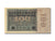 Biljet, Duitsland, 100 Millionen Mark, 1923, 1923-08-22, SPL