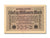 Billet, Allemagne, 50 Millionen Mark, 1923, KM:109f, NEUF