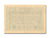 Biljet, Duitsland, 50 Millionen Mark, 1923, KM:109f, NIEUW
