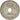 Coin, Norway, Haakon VII, 10 Öre, 1949, VF(30-35), Copper-nickel, KM:383