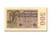 Germany, 500 Millionen Mark, 1923, KM #S1019, 1923-09-01, UNC(65-70), UB-10