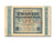 Billete, 20 Milliarden Mark, 1923, Alemania, KM:118a, 1923-10-01, EBC
