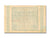 Billet, Allemagne, 20 Milliarden Mark, 1923, 1923-10-01, KM:118a, SUP