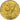 Coin, France, Marianne, 5 Centimes, 1986, Paris, EF(40-45), Aluminum-Bronze