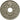 Coin, France, Lindauer, 5 Centimes, 1925, Paris, EF(40-45), Copper-nickel
