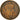 Coin, France, Dupuis, 5 Centimes, 1916, Paris, VF(30-35), Bronze, KM:842, Le