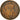 Coin, France, Dupuis, 5 Centimes, 1916, Paris, VF(30-35), Bronze, KM:842, Le