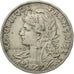 Coin, France, Patey, 25 Centimes, 1905, EF(40-45), Nickel, KM:856, Le