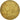 Moneta, Francia, Marianne, 20 Centimes, 1981, Paris, MB, Alluminio-bronzo