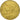 Coin, France, Marianne, 20 Centimes, 1974, Paris, VF(30-35), Aluminum-Bronze