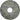 Coin, France, État français, 20 Centimes, 1943, Paris, VF(30-35), Zinc