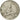 Monnaie, France, Cochet, 100 Francs, 1955, Paris, TB+, Copper-nickel, KM:919.1