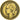 Monnaie, France, Guiraud, 10 Francs, 1951, Paris, TTB, Aluminum-Bronze
