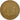 Coin, France, Mathieu, 10 Francs, 1974, Paris, VF(30-35), Nickel-brass, KM:940