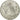 Monnaie, France, Jimenez, 10 Francs, 1985, Paris, TTB, Nickel, KM:959