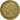 Coin, France, Guiraud, 50 Francs, 1952, Paris, VF(30-35), Aluminum-Bronze