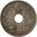 Coin, France, Lindauer, 10 Centimes, 1931, Paris, VF(20-25), Copper-nickel
