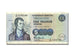 Banconote, Scozia, 5 Pounds, 1990, 1990-04-02, BB+