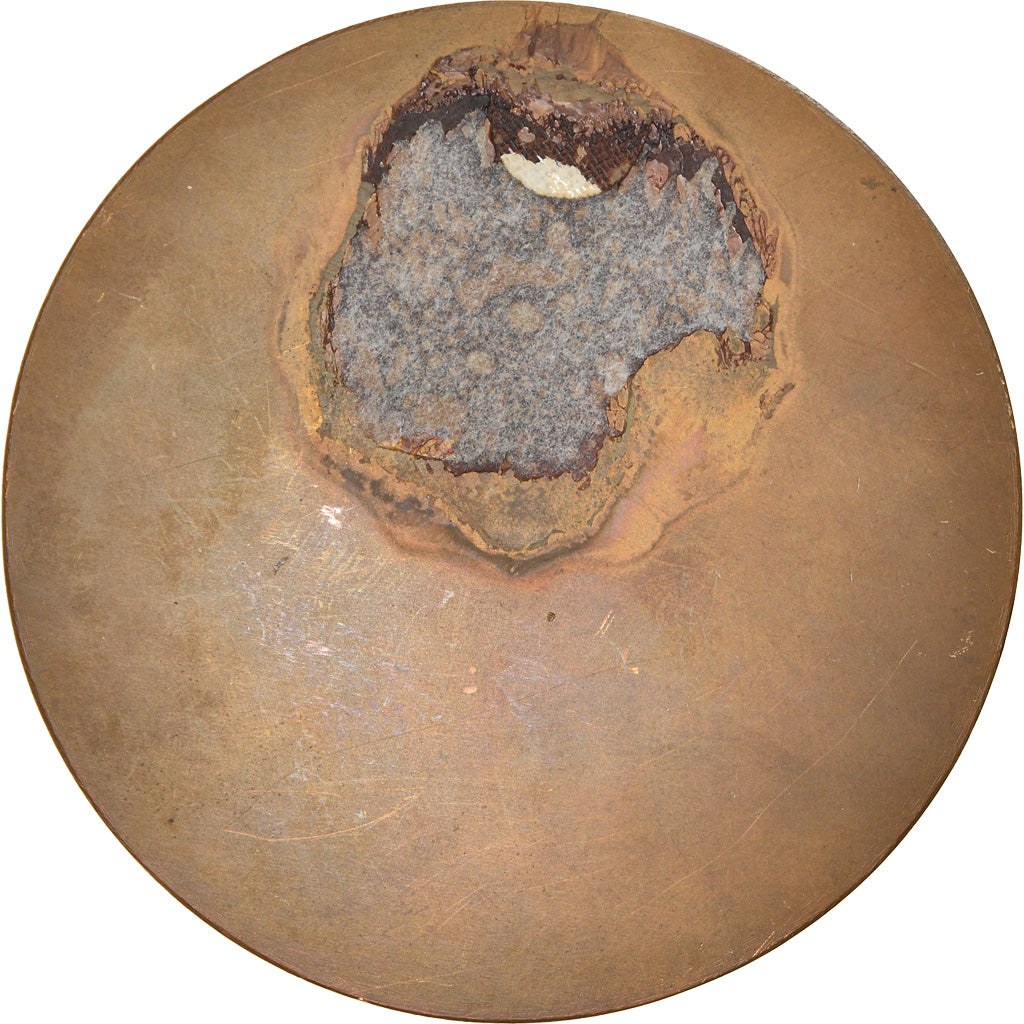 Autriche, Médaille, Musique, Ludwig Von Beethoven, Arts & Culture, Hartig