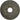 Coin, France, État français, 20 Centimes, 1943, Paris, F(12-15), Zinc