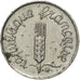 Moneta, Francia, Épi, Centime, 1965, Paris, B+, Acciaio inossidabile, KM:928