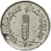 Monnaie, France, Épi, Centime, 1965, Paris, B+, Stainless Steel, KM:928, Le