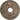 Coin, France, Lindauer, 5 Centimes, 1925, Paris, VF(20-25), Copper-nickel