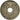 Coin, France, Lindauer, 5 Centimes, 1939, Paris, VF(30-35), Nickel-Bronze